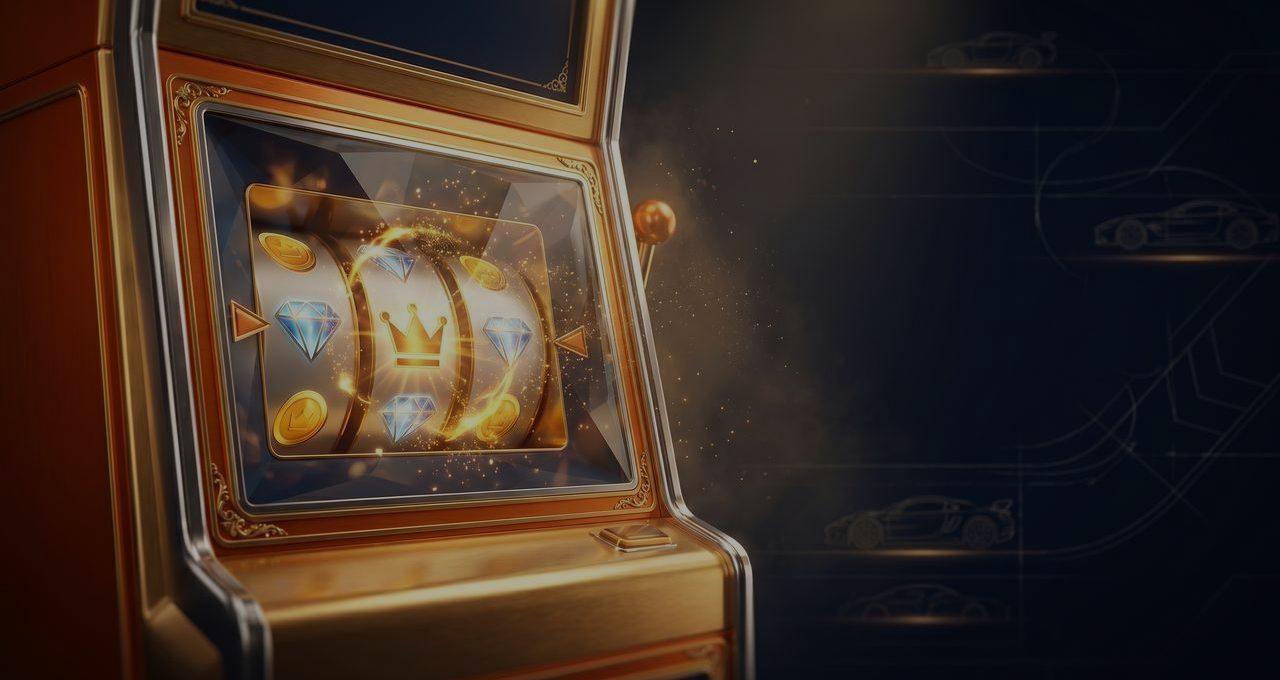 DiamondBet Casino