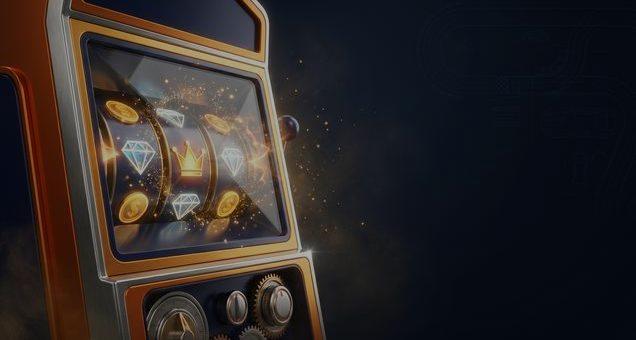 DiamondBet Casino