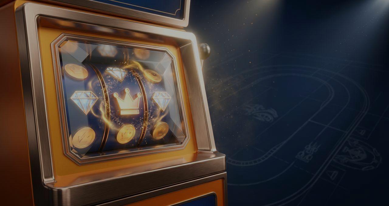 DiamondBet Casino